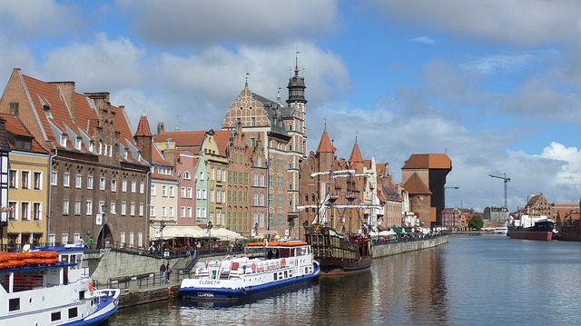 Mesto Gdaňsk.jpg