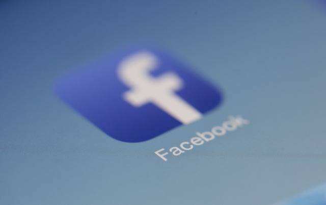 Facebook aplikácia..jpg